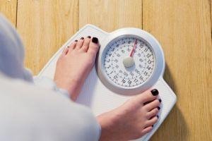 در عرض 3 روز 4.5 کیلو لاغر کنید