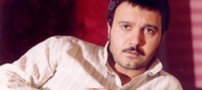 نقش دو جنسه بودن آرزوی عجیب بازیگر معروف سینما!!