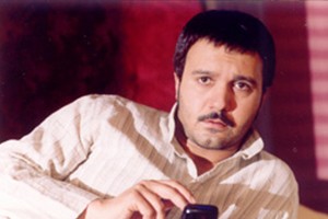 نقش دو جنسه بودن آرزوی عجیب بازیگر معروف سینما!! نقش دو جنسه بودن آرزوی عجیب بازیگر معروف سینما!!