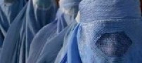 تجاوز به دختری در ملاعام و انتقام عجیب خانواده دختر