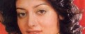 دختر شایسته و جذاب 38 سال قبل در ایران/ عکس