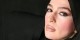 مرگ ناگهانی عسل بدیعی در نوروز و اقدام هنرمندانه…