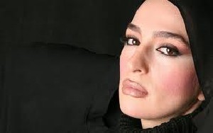 مرگ ناگهانی عسل بدیعی در نوروز و اقدام هنرمندانه…