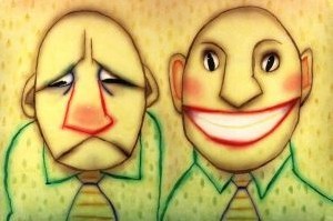 وقتی که پسر غضنفر, پدرش را دق می ده /آخر طنز