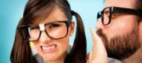 خوراکی های موثر برای رفع بوی بد سیر