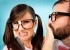 خوراکی های موثر برای رفع بوی بد سیر