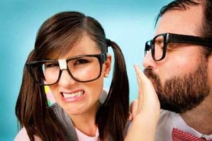 خوراکی های موثر برای رفع بوی بد سیر