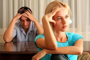 رابطه جنسی قبل از ازدواج، آری یا خیر