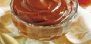 آموزش تهیه ی سمنو