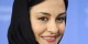 بی حجابی مریلا زارعی را خانه نشین می‌کند!!