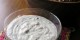 طرز تهیه سس گردو مخصوص سالاد کلم