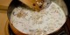 طرز تهیه سس قارچ