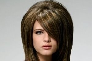 برای زیتونی تیره موها چه رنگ هایی را ترکیب کنیم