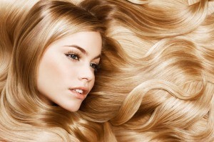 بهترین رنگ مو برای پوست های سفید و روشن