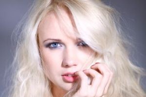 بهترین مارک رنگ مو چه مارکی است
