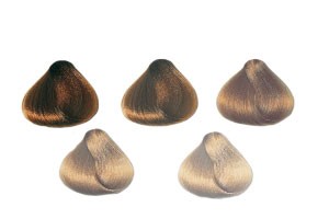ترکیب رنگ C5+M6+A7 چه رنگی می شود ترکیب رنگ C5+M6+A7 چه رنگی می شود