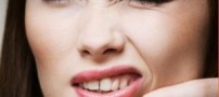 روش های برطرف کردن جوشهای چرکی