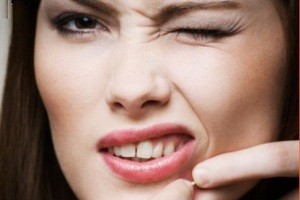 روش های برطرف کردن جوشهای چرکی