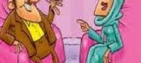 نقش تیپ های شخصیتی در ازدواج