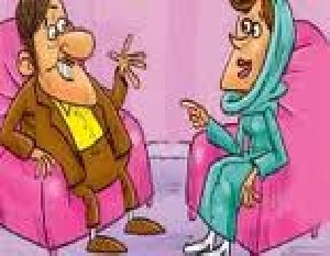 نقش تیپ های شخصیتی در ازدواج نقش تیپ های شخصیتی در ازدواج