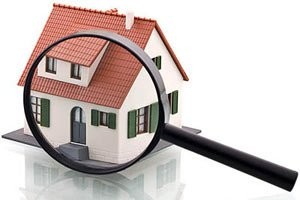 نرخ آپارتمانهای کوچک در تهران