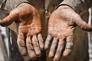 تکان‌دهنده‌ترین آمار اشتغال در کشور!! نمودار