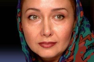 واکنش کتایون ریاحی به عکس و کنسرت ابی واکنش کتایون ریاحی به عکس و کنسرت ابی