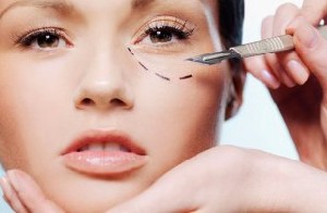انواع جراحی های زیبایی و هزینه ی آنها انواع جراحی های زیبایی و هزینه ی آنها