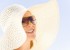 عوارض عینکهای آفتابی غیراستاندارد