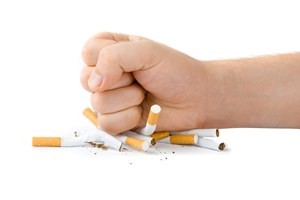 اگر می خواهید سیگار را ترک کنید بخوانید