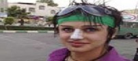 دخترانی که آرزوی پسر شدن دارند!
