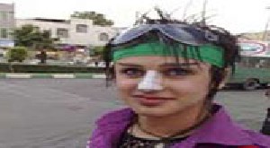 دخترانی که آرزوی پسر شدن دارند! دخترانی که آرزوی پسر شدن دارند!