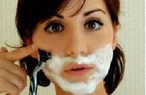 بهترین راهکارها برای رهایی از شر موهای زائد بهترین راهکارها برای رهایی از شر موهای زائد