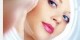 كانتورینگ یا آرایش ترمیمی چگونه است؟