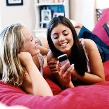 اس ام اس های خواندنی و گوناگون اس ام اس های خواندنی و گوناگون