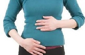 رژیم لاغری، آب کردن شکم در 6 هفته رژیم لاغری، آب کردن شکم در 6 هفته