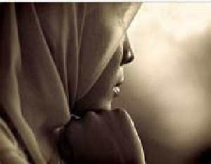 داروی معجزه آفرین ترمیم پرده بکارت! داروی معجزه آفرین ترمیم پرده بکارت!