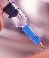 عوارض آمپول ضد بارداری عوارض آمپول ضد بارداری