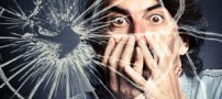 3 تصویر متحرک از حوادث بسیار عجیب و باورنکردنی