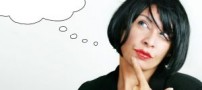 قانون های طلایی موفقیت را بدانید