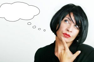 قانون های طلایی موفقیت را بدانید