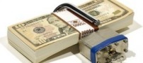 ارزان ترین تفریح دنیا