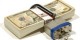 ارزان ترین تفریح دنیا