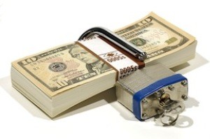 ارزان ترین تفریح دنیا