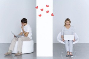 پیشنهادهایی برای داشتن یک رابطه عاشقانه