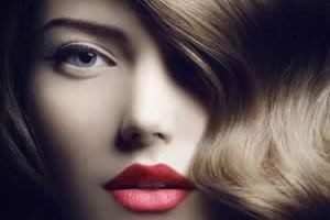 رازهای بزرگ و جالب زیبایی برای خانم ها