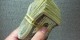 2 اصل اساسی برای رسیدن به موفقیت مالی