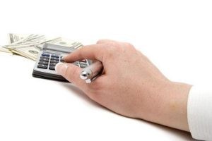 بهترین راه برای پس انداز کردن