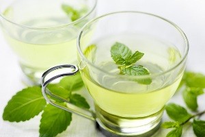 گیاهی که موهای زائد را از بین می برد