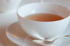 نوشیدنی خطرناک برای جنین